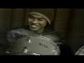 Chum Buckett - Crying Machine (mesin menangis) Chum Buckett - Crying Machine (mesin menangis)