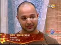 01 july 2009 rakhi ka swayamvar 03 episode