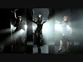 sugababes-denial-official-music-video.html