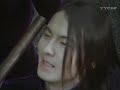 kojiro no fuma  episode 12 part 3