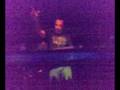 videos de Azax Syndrom @Almeirim 25 - 10 - 08