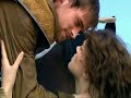 love never dies  Robin Hood bbc