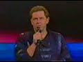 Sweden 1988
