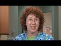Perio Protect Gum Treatment