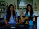 Apologize - OneRepublic - Cover