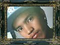 Gagong Rapper - Fixing A Broken Heart
