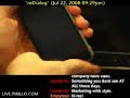 Where Can You Find Hi-Def Videos on the iPhone, iPod Touch? Where Can You Find Hi-Def Videos on the iPhone, iPod Touch?