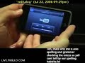 Where Can You Find Hi-Def Videos on the iPhone, iPod Touch?