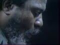 Thelonious Monk - Jazz Portrait 6/6 - Epistrophy