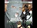Official G-unit Diss