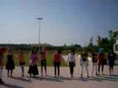 Classe De Ouff La 3°A Classe De Ouff La 3°A
