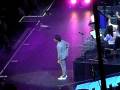 jonas brother burnin' up tour 8/10/08 :]
