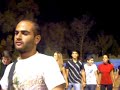 פעמי תשז במושב רווחה