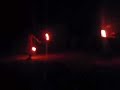 FirePerformance Rave PlugIn Huasteca