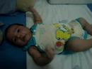 Davi Francisco !