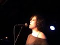 blues in karlsruhe