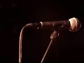 blues in karlsruhe