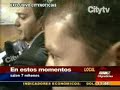 ex suboficial del ejército mantiene retenidas 19 personas p3