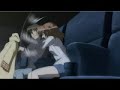 Ayu No Ken