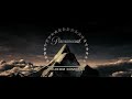 JJ Abrams Super 8 OFFICIAL [HD] | Trailer #1 (2011) JJ Abrams, Steven Spielberg