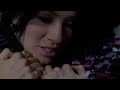 Lynn Collins HOT Scene #1