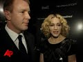Madonna Settles Divorce for 76 Million Dollars Madonna Settles Divorce for 76 Million Dollars