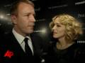 Madonna Settles Divorce for 76 Million Dollars
