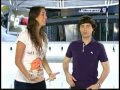 TEC 2011-01-09 4/5