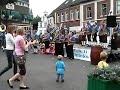 De Hijskraan / Hey Jude
