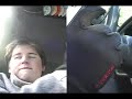 The Memo Part 1 (Alex Dunton and Andy Kolasa)