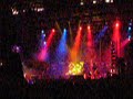 M�t�rhead Metalcamp 07 part. 1