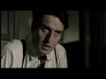 La Señal Trailer La Señal Trailer