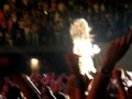 Beyonce - Ya lo ves, ya lo ves