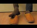 spot acqua spreco sonno bagno