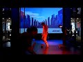 Les 7 doigts de la main / Spécial Event ARCOR Les 7 doigts de la main / Spécial Event ARCOR