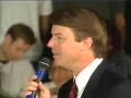 John Edwards John Edwards
