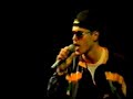 Super And The All Stars - Sista Gina
