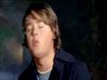 keane-somewhere-only