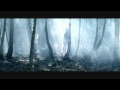 Tarja Turunen - I Walk Alone (InExtremo Remix) -[Official Video] - High Definition