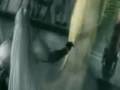 Final fantasy VII Dam Dadi Doo Advent Children And Dirge Of Cerberus