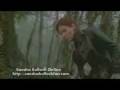  - MovieZen Video