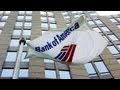 Obama Admin Blocks Bank Investigations?