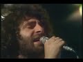 10cc Fresh Air for my Mama Live