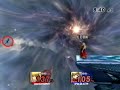 Gnouz RB3S2 - SSBB - Charby vs Leon Part 2 Gnouz RB3S2 - SSBB - Charby vs Leon Part 2