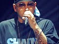 new Eminem song : step right up