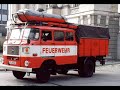 Auferstanden aus ruinen