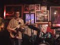Funk De Nite - Sad - Jacek Kr�lik guitar solo