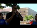 halau Lokahi TV Make A Nose Flute