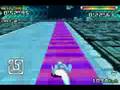 F-Zero Climax - Edit Course: Big Eye