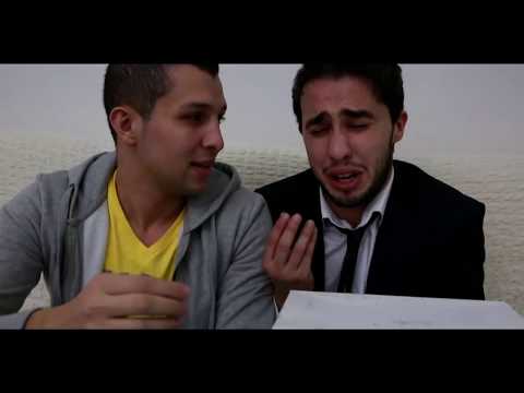 DZjoker 2015 : L'Anglais en Algerie الانجليزية في الجزائر